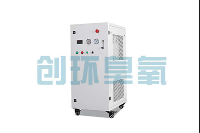 昭通2026年南美白对虾循环水养殖系统(RAS)臭氧消毒完整指南