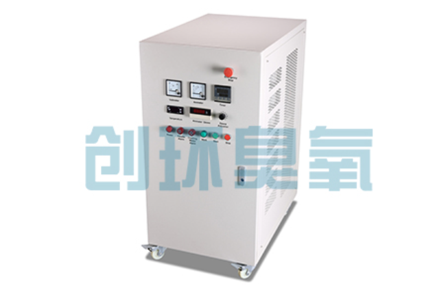 昭通AOP高级氧化技术完整指南:3步掌握臭氧投加量与HRT控制